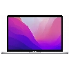 Apple MacBook Pro 13" MNEP3 (M2, 8C CPU/10C GPU, 2022), 8 ГБ, 256 ГБ SSD, серебристый